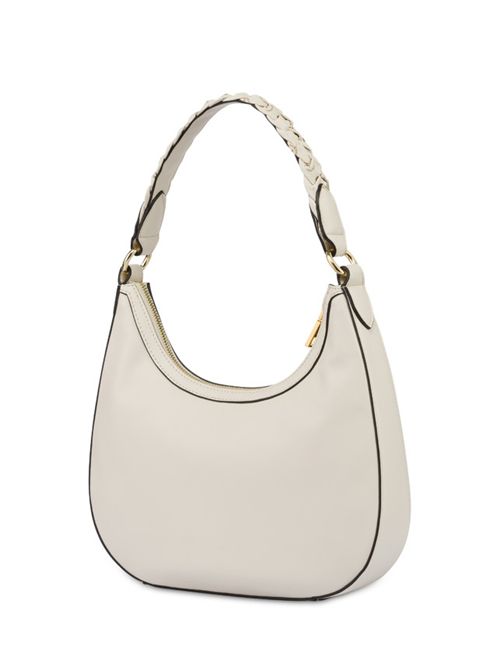 bag woman ivory POLLINI | SC4505PP0ISA1/11A